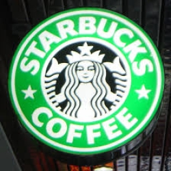 300,000 Bottles of Starbucks Drinks Recalled Due to Possible Glass  Contamination